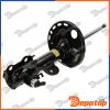 Amortisseur de suspension avant droite pour LEXUS | A-TY-105, 48510-79315